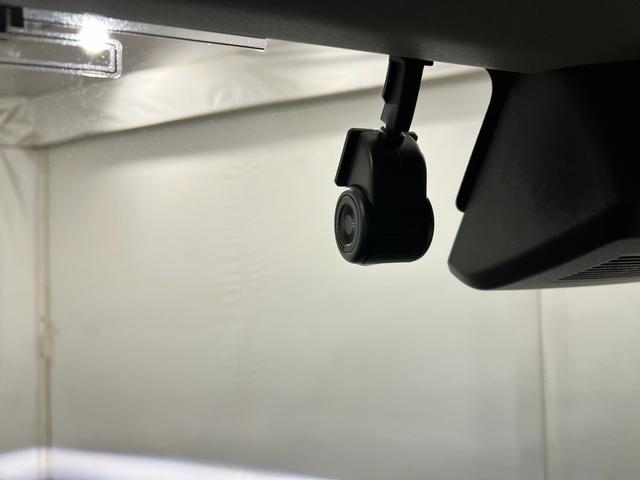 ハイゼットカーゴクルーズ　走行１７２５３キロ／純正フルセグナビ／ドラレコ１年保証距離無制限　走行距離１７２５３キロ　純正フルセグナビ　バックカメラ　ドラレコ　純正マット　クリアランスソナー　ＬＥＤヘッドランプ　アイドリングストップ　両側スライドドア（埼玉県）の中古車