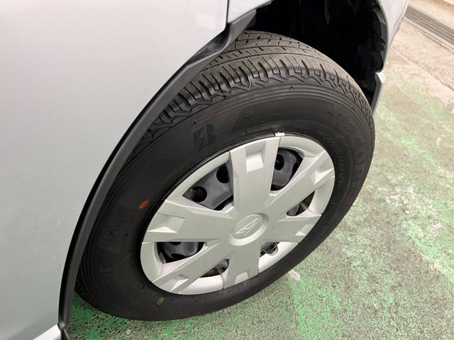 ハイゼットカーゴクルーズ　走行１７２５３キロ／純正フルセグナビ／ドラレコ１年保証距離無制限　走行距離１７２５３キロ　純正フルセグナビ　バックカメラ　ドラレコ　純正マット　クリアランスソナー　ＬＥＤヘッドランプ　アイドリングストップ　両側スライドドア（埼玉県）の中古車