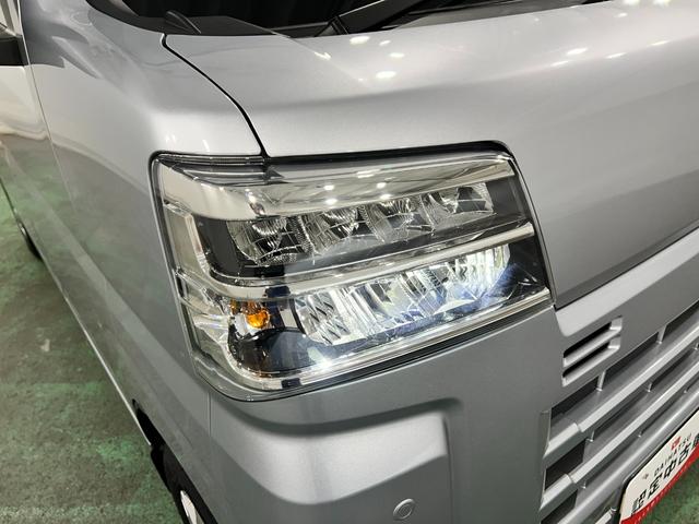 ハイゼットカーゴクルーズ　走行１７２５３キロ／純正フルセグナビ／ドラレコ１年保証距離無制限　走行距離１７２５３キロ　純正フルセグナビ　バックカメラ　ドラレコ　純正マット　クリアランスソナー　ＬＥＤヘッドランプ　アイドリングストップ　両側スライドドア（埼玉県）の中古車