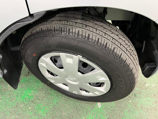 ハイゼットカーゴクルーズ　走行１７２５３キロ／純正フルセグナビ／ドラレコ１年保証距離無制限　走行距離１７２５３キロ　純正フルセグナビ　バックカメラ　ドラレコ　純正マット　クリアランスソナー　ＬＥＤヘッドランプ　アイドリングストップ　両側スライドドア（埼玉県）の中古車