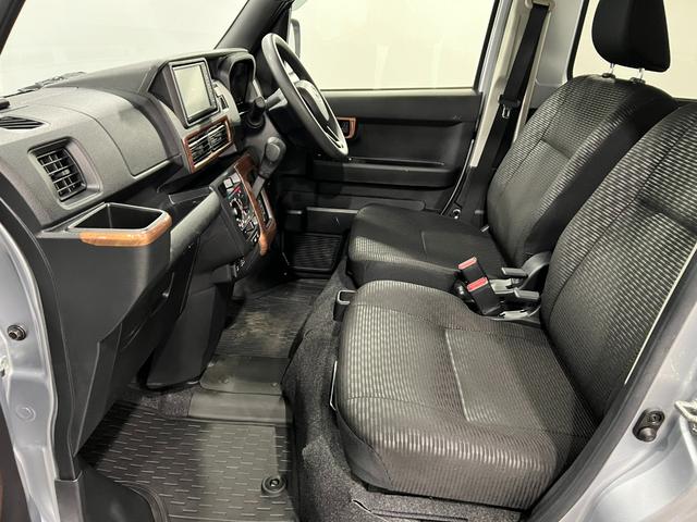 ハイゼットカーゴクルーズ　走行１７２５３キロ／純正フルセグナビ／ドラレコ１年保証距離無制限　走行距離１７２５３キロ　純正フルセグナビ　バックカメラ　ドラレコ　純正マット　クリアランスソナー　ＬＥＤヘッドランプ　アイドリングストップ　両側スライドドア（埼玉県）の中古車