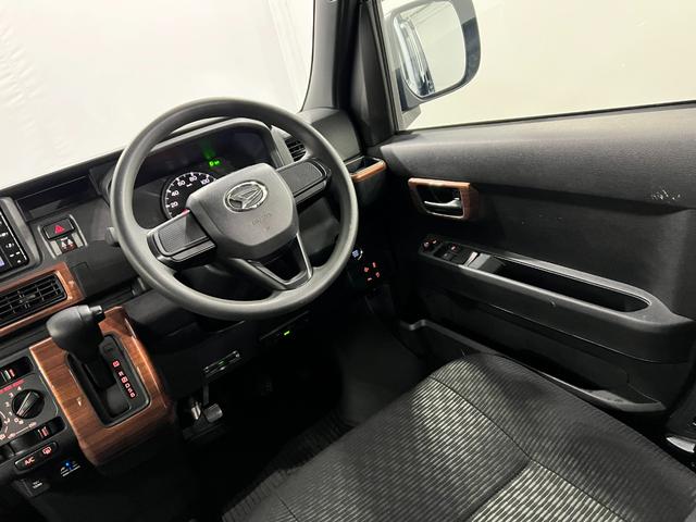 ハイゼットカーゴクルーズ　走行１７２５３キロ／純正フルセグナビ／ドラレコ１年保証距離無制限　走行距離１７２５３キロ　純正フルセグナビ　バックカメラ　ドラレコ　純正マット　クリアランスソナー　ＬＥＤヘッドランプ　アイドリングストップ　両側スライドドア（埼玉県）の中古車