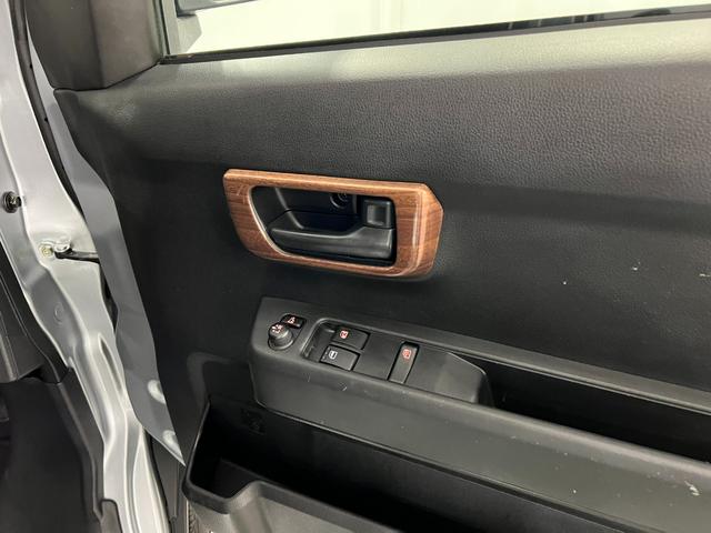 ハイゼットカーゴクルーズ　走行１７２５３キロ／純正フルセグナビ／ドラレコ１年保証距離無制限　走行距離１７２５３キロ　純正フルセグナビ　バックカメラ　ドラレコ　純正マット　クリアランスソナー　ＬＥＤヘッドランプ　アイドリングストップ　両側スライドドア（埼玉県）の中古車