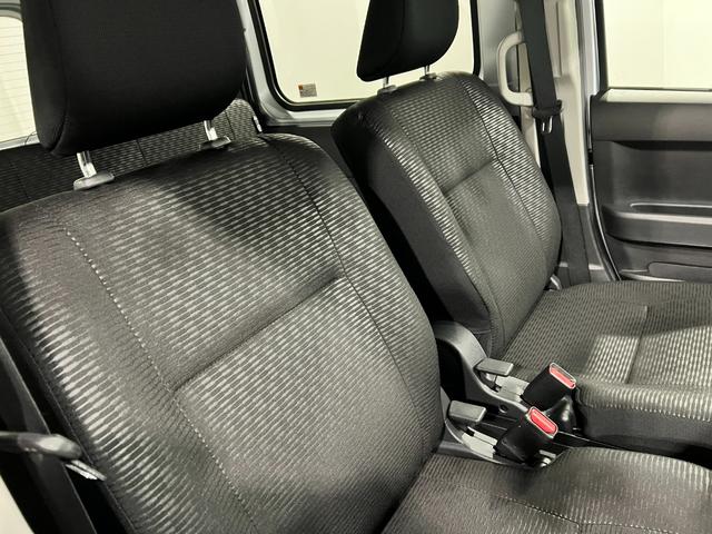 ハイゼットカーゴクルーズ　走行１７２５３キロ／純正フルセグナビ／ドラレコ１年保証距離無制限　走行距離１７２５３キロ　純正フルセグナビ　バックカメラ　ドラレコ　純正マット　クリアランスソナー　ＬＥＤヘッドランプ　アイドリングストップ　両側スライドドア（埼玉県）の中古車