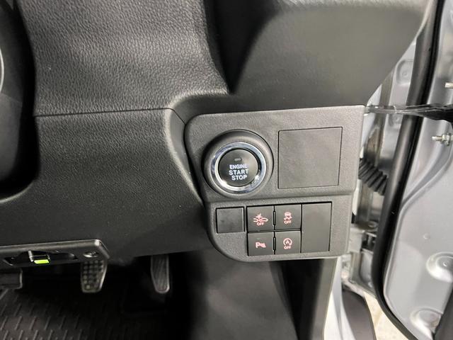 ハイゼットカーゴクルーズ　走行１７２５３キロ／純正フルセグナビ／ドラレコ１年保証距離無制限　走行距離１７２５３キロ　純正フルセグナビ　バックカメラ　ドラレコ　純正マット　クリアランスソナー　ＬＥＤヘッドランプ　アイドリングストップ　両側スライドドア（埼玉県）の中古車