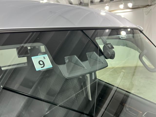 ハイゼットカーゴクルーズ　走行１７２５３キロ／純正フルセグナビ／ドラレコ１年保証距離無制限　走行距離１７２５３キロ　純正フルセグナビ　バックカメラ　ドラレコ　純正マット　クリアランスソナー　ＬＥＤヘッドランプ　アイドリングストップ　両側スライドドア（埼玉県）の中古車