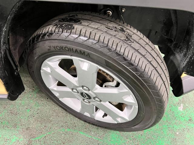 タフトＧ　クロムベンチャー　走行２６００６キロ／純正ナビ／ドラレコ１年保証距離無制限　走行距離２６００６キロ　純正フルセグナビ　バックカメラ　ドラレコ　純正マット　サイドエアバッグ　ＬＥＤヘッドランプ　アイドリングストップ　シートヒーター　両側電動スライドドア（埼玉県）の中古車