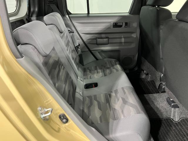 タフトＧ　クロムベンチャー　走行２６００６キロ／純正ナビ／ドラレコ１年保証距離無制限　走行距離２６００６キロ　純正フルセグナビ　バックカメラ　ドラレコ　純正マット　サイドエアバッグ　ＬＥＤヘッドランプ　アイドリングストップ　シートヒーター　両側電動スライドドア（埼玉県）の中古車