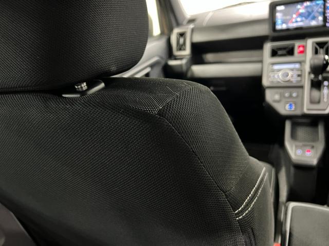 タフトＧ　クロムベンチャー　走行２６００６キロ／純正ナビ／ドラレコ１年保証距離無制限　走行距離２６００６キロ　純正フルセグナビ　バックカメラ　ドラレコ　純正マット　サイドエアバッグ　ＬＥＤヘッドランプ　アイドリングストップ　シートヒーター　両側電動スライドドア（埼玉県）の中古車
