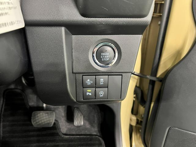 タフトＧ　クロムベンチャー　走行２６００６キロ／純正ナビ／ドラレコ１年保証距離無制限　走行距離２６００６キロ　純正フルセグナビ　バックカメラ　ドラレコ　純正マット　サイドエアバッグ　ＬＥＤヘッドランプ　アイドリングストップ　シートヒーター　両側電動スライドドア（埼玉県）の中古車