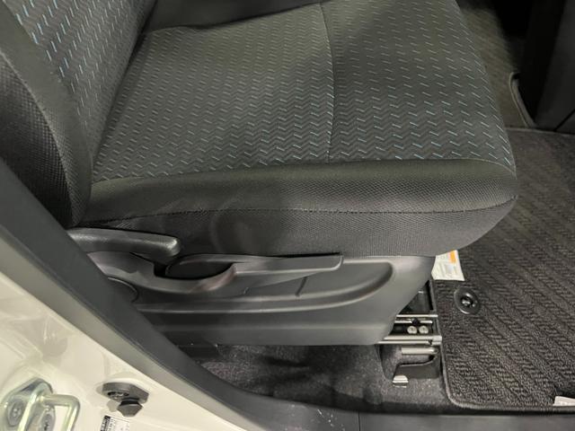 トールカスタムG ターボ 車検整備付/走行4516キロ/純正ナビ走行距離4516キロ 純正フルセグナビ バックカメラ ドラレコ 純正マット LEDヘッドランプ アイドリングストップ 両側電動スライドドア オート格納式ドアミラー 電動パーキングブレーキ(埼玉県)の中古車