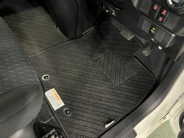 トールカスタムG ターボ 車検整備付/走行4516キロ/純正ナビ走行距離4516キロ 純正フルセグナビ バックカメラ ドラレコ 純正マット LEDヘッドランプ アイドリングストップ 両側電動スライドドア オート格納式ドアミラー 電動パーキングブレーキ(埼玉県)の中古車