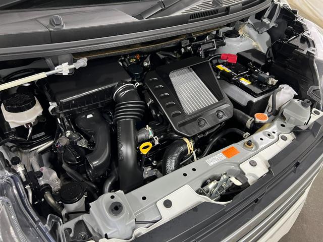 トールカスタムG ターボ 車検整備付/走行4516キロ/純正ナビ走行距離4516キロ 純正フルセグナビ バックカメラ ドラレコ 純正マット LEDヘッドランプ アイドリングストップ 両側電動スライドドア オート格納式ドアミラー 電動パーキングブレーキ(埼玉県)の中古車