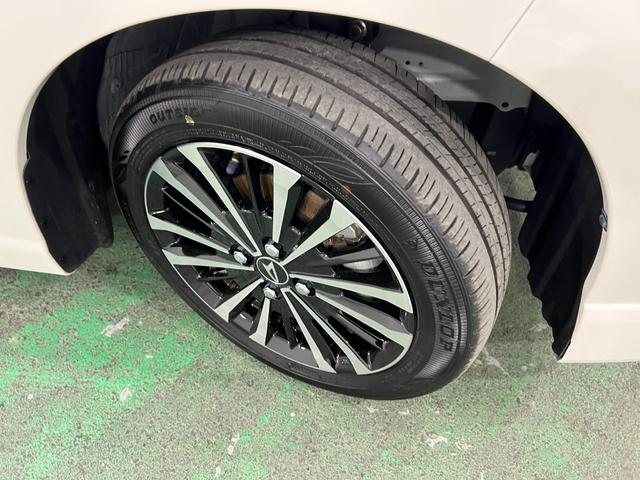 トールカスタムG ターボ 車検整備付/走行4516キロ/純正ナビ走行距離4516キロ 純正フルセグナビ バックカメラ ドラレコ 純正マット LEDヘッドランプ アイドリングストップ 両側電動スライドドア オート格納式ドアミラー 電動パーキングブレーキ(埼玉県)の中古車