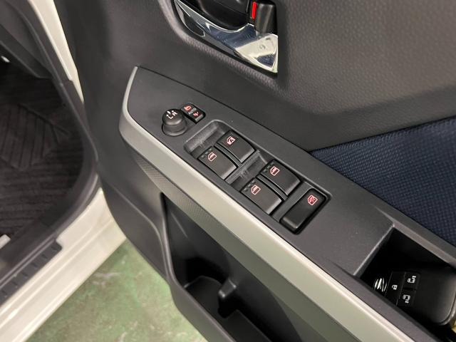 トールカスタムG ターボ 車検整備付/走行4516キロ/純正ナビ走行距離4516キロ 純正フルセグナビ バックカメラ ドラレコ 純正マット LEDヘッドランプ アイドリングストップ 両側電動スライドドア オート格納式ドアミラー 電動パーキングブレーキ(埼玉県)の中古車
