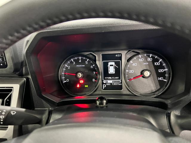 タフトＧターボ　ダーククロムベンチャー　走行１３０３１キロ／ナビ一年保証・走行距離無制限走行１３０３１キロ　フルセグナビ　ブルートゥース　バックカメラ　ドラレコ　クリアランスソナー　オートライト　ＬＥＤヘッドライト　シートヒーター（埼玉県）の中古車