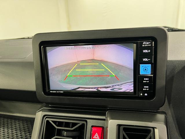 タフトＧターボ　ダーククロムベンチャー　走行１３０３１キロ／ナビ一年保証・走行距離無制限走行１３０３１キロ　フルセグナビ　ブルートゥース　バックカメラ　ドラレコ　クリアランスソナー　オートライト　ＬＥＤヘッドライト　シートヒーター（埼玉県）の中古車