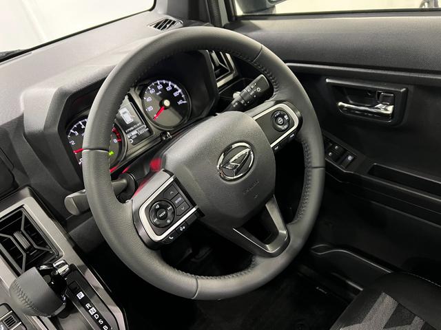 タフトＧターボ　ダーククロムベンチャー　走行１３０３１キロ／ナビ一年保証・走行距離無制限走行１３０３１キロ　フルセグナビ　ブルートゥース　バックカメラ　ドラレコ　クリアランスソナー　オートライト　ＬＥＤヘッドライト　シートヒーター（埼玉県）の中古車