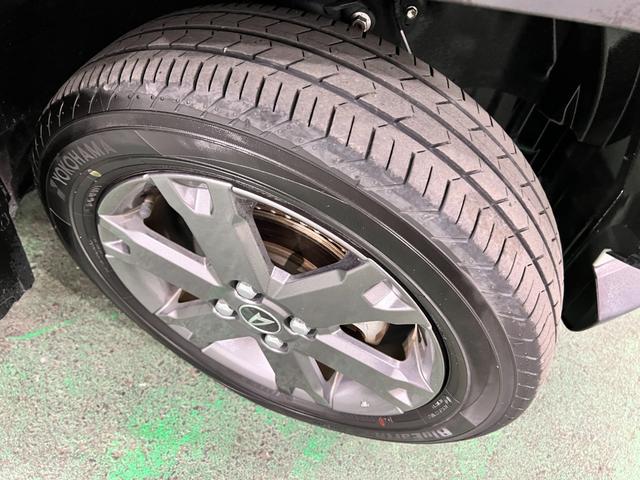 タフトＧターボ　ダーククロムベンチャー　走行１３０３１キロ／ナビ一年保証・走行距離無制限走行１３０３１キロ　フルセグナビ　ブルートゥース　バックカメラ　ドラレコ　クリアランスソナー　オートライト　ＬＥＤヘッドライト　シートヒーター（埼玉県）の中古車