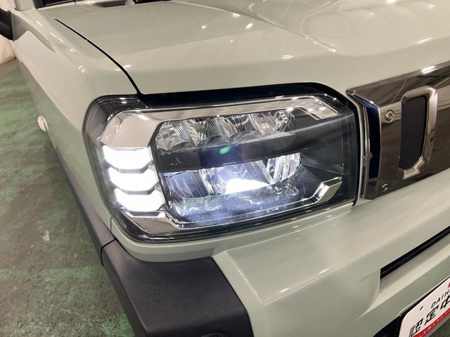 タフトＧターボ　ダーククロムベンチャー　走行１３０３１キロ／ナビ一年保証・走行距離無制限走行１３０３１キロ　フルセグナビ　ブルートゥース　バックカメラ　ドラレコ　クリアランスソナー　オートライト　ＬＥＤヘッドライト　シートヒーター（埼玉県）の中古車