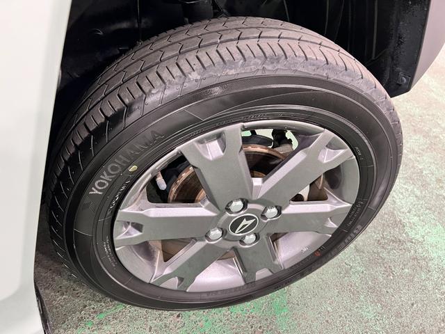 タフトＧターボ　ダーククロムベンチャー　走行１３０３１キロ／ナビ一年保証・走行距離無制限走行１３０３１キロ　フルセグナビ　ブルートゥース　バックカメラ　ドラレコ　クリアランスソナー　オートライト　ＬＥＤヘッドライト　シートヒーター（埼玉県）の中古車