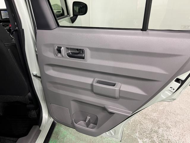 タフトＧターボ　ダーククロムベンチャー　走行１３０３１キロ／ナビ一年保証・走行距離無制限走行１３０３１キロ　フルセグナビ　ブルートゥース　バックカメラ　ドラレコ　クリアランスソナー　オートライト　ＬＥＤヘッドライト　シートヒーター（埼玉県）の中古車