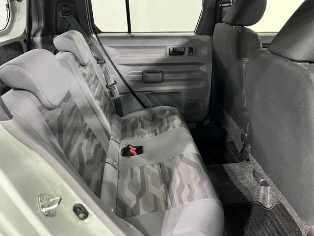 タフトＧターボ　ダーククロムベンチャー　走行１３０３１キロ／ナビ一年保証・走行距離無制限走行１３０３１キロ　フルセグナビ　ブルートゥース　バックカメラ　ドラレコ　クリアランスソナー　オートライト　ＬＥＤヘッドライト　シートヒーター（埼玉県）の中古車