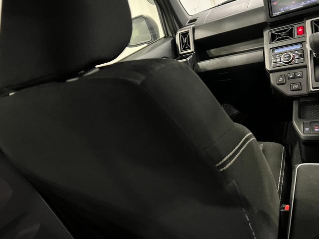 タフトＧターボ　ダーククロムベンチャー　走行１３０３１キロ／ナビ一年保証・走行距離無制限走行１３０３１キロ　フルセグナビ　ブルートゥース　バックカメラ　ドラレコ　クリアランスソナー　オートライト　ＬＥＤヘッドライト　シートヒーター（埼玉県）の中古車