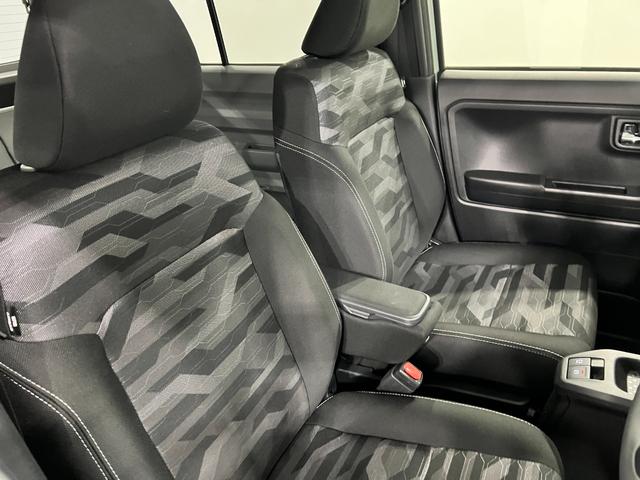 タフトＧターボ　ダーククロムベンチャー　走行１３０３１キロ／ナビ一年保証・走行距離無制限走行１３０３１キロ　フルセグナビ　ブルートゥース　バックカメラ　ドラレコ　クリアランスソナー　オートライト　ＬＥＤヘッドライト　シートヒーター（埼玉県）の中古車