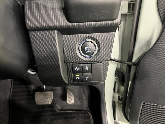 タフトＧターボ　ダーククロムベンチャー　走行１３０３１キロ／ナビ一年保証・走行距離無制限走行１３０３１キロ　フルセグナビ　ブルートゥース　バックカメラ　ドラレコ　クリアランスソナー　オートライト　ＬＥＤヘッドライト　シートヒーター（埼玉県）の中古車