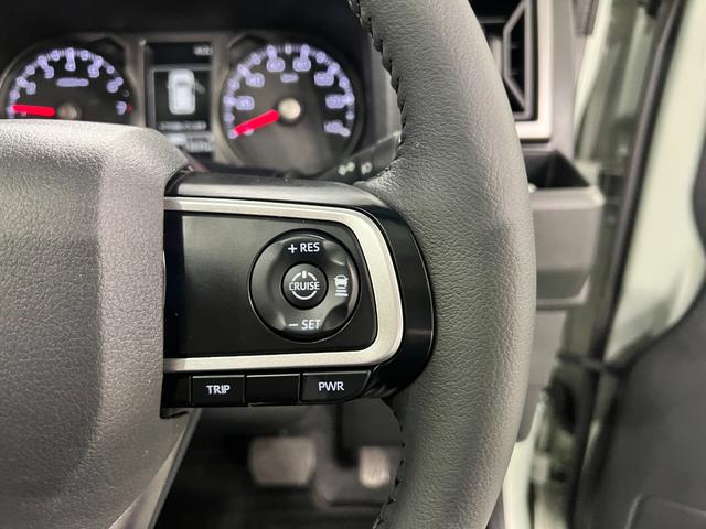 タフトＧターボ　ダーククロムベンチャー　走行１３０３１キロ／ナビ一年保証・走行距離無制限走行１３０３１キロ　フルセグナビ　ブルートゥース　バックカメラ　ドラレコ　クリアランスソナー　オートライト　ＬＥＤヘッドライト　シートヒーター（埼玉県）の中古車