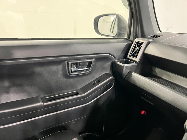 タフトＧターボ　ダーククロムベンチャー　走行１３０３１キロ／ナビ一年保証・走行距離無制限走行１３０３１キロ　フルセグナビ　ブルートゥース　バックカメラ　ドラレコ　クリアランスソナー　オートライト　ＬＥＤヘッドライト　シートヒーター（埼玉県）の中古車