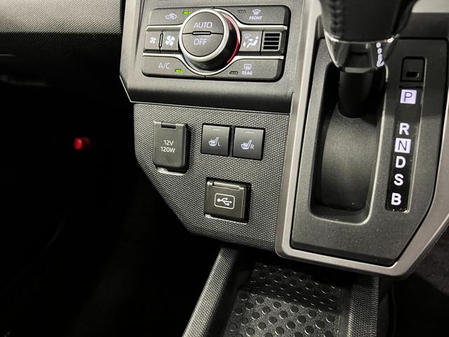 タフトＧターボ　ダーククロムベンチャー　走行１３０３１キロ／ナビ一年保証・走行距離無制限走行１３０３１キロ　フルセグナビ　ブルートゥース　バックカメラ　ドラレコ　クリアランスソナー　オートライト　ＬＥＤヘッドライト　シートヒーター（埼玉県）の中古車