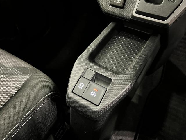 タフトＧターボ　ダーククロムベンチャー　走行１３０３１キロ／ナビ一年保証・走行距離無制限走行１３０３１キロ　フルセグナビ　ブルートゥース　バックカメラ　ドラレコ　クリアランスソナー　オートライト　ＬＥＤヘッドライト　シートヒーター（埼玉県）の中古車