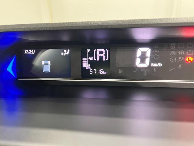 タントスローパーカスタムＲＳ　走行５７１６キロ／ナビ／全周囲カメラ一年保証・走行距離無制限走行５７１６キロ　フルセグナビ　ブルートゥース　全周囲カメラ　ドラレコ　ＥＴＣ　クリアランスソナー　オートライト　ＬＥＤヘッドライト　シートヒーター　両側電動スライドドア（埼玉県）の中古車