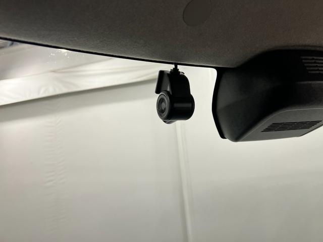 タントスローパーカスタムＲＳ　走行５７１６キロ／ナビ／全周囲カメラ一年保証・走行距離無制限走行５７１６キロ　フルセグナビ　ブルートゥース　全周囲カメラ　ドラレコ　ＥＴＣ　クリアランスソナー　オートライト　ＬＥＤヘッドライト　シートヒーター　両側電動スライドドア（埼玉県）の中古車