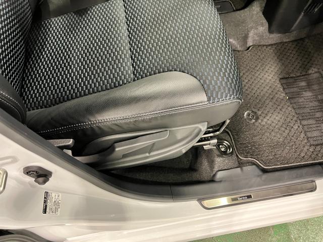 タントスローパーカスタムＲＳ　走行５７１６キロ／ナビ／全周囲カメラ一年保証・走行距離無制限走行５７１６キロ　フルセグナビ　ブルートゥース　全周囲カメラ　ドラレコ　ＥＴＣ　クリアランスソナー　オートライト　ＬＥＤヘッドライト　シートヒーター　両側電動スライドドア（埼玉県）の中古車