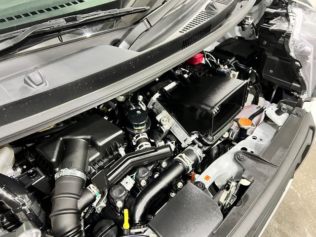 タントスローパーカスタムＲＳ　走行５７１６キロ／ナビ／全周囲カメラ一年保証・走行距離無制限走行５７１６キロ　フルセグナビ　ブルートゥース　全周囲カメラ　ドラレコ　ＥＴＣ　クリアランスソナー　オートライト　ＬＥＤヘッドライト　シートヒーター　両側電動スライドドア（埼玉県）の中古車