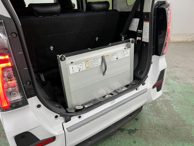 タントスローパーカスタムＲＳ　走行５７１６キロ／ナビ／全周囲カメラ一年保証・走行距離無制限走行５７１６キロ　フルセグナビ　ブルートゥース　全周囲カメラ　ドラレコ　ＥＴＣ　クリアランスソナー　オートライト　ＬＥＤヘッドライト　シートヒーター　両側電動スライドドア（埼玉県）の中古車