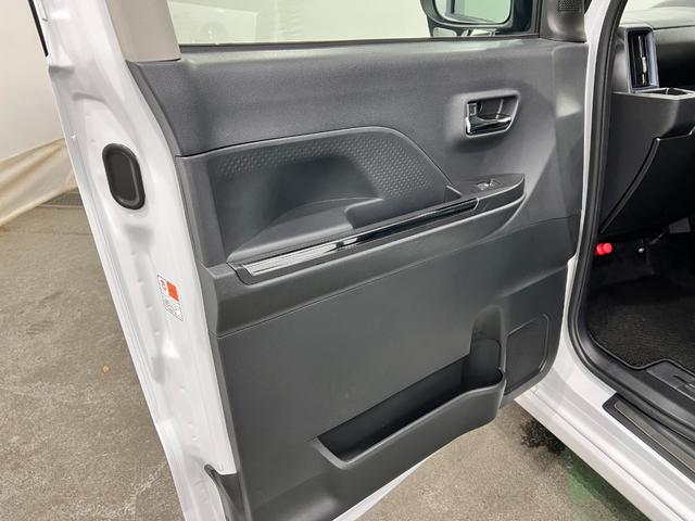 タントスローパーカスタムＲＳ　走行５７１６キロ／ナビ／全周囲カメラ一年保証・走行距離無制限走行５７１６キロ　フルセグナビ　ブルートゥース　全周囲カメラ　ドラレコ　ＥＴＣ　クリアランスソナー　オートライト　ＬＥＤヘッドライト　シートヒーター　両側電動スライドドア（埼玉県）の中古車