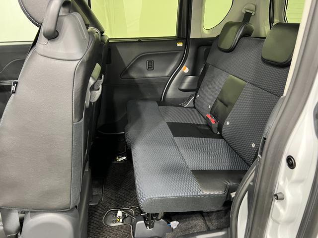 タントスローパーカスタムＲＳ　走行５７１６キロ／ナビ／全周囲カメラ一年保証・走行距離無制限走行５７１６キロ　フルセグナビ　ブルートゥース　全周囲カメラ　ドラレコ　ＥＴＣ　クリアランスソナー　オートライト　ＬＥＤヘッドライト　シートヒーター　両側電動スライドドア（埼玉県）の中古車