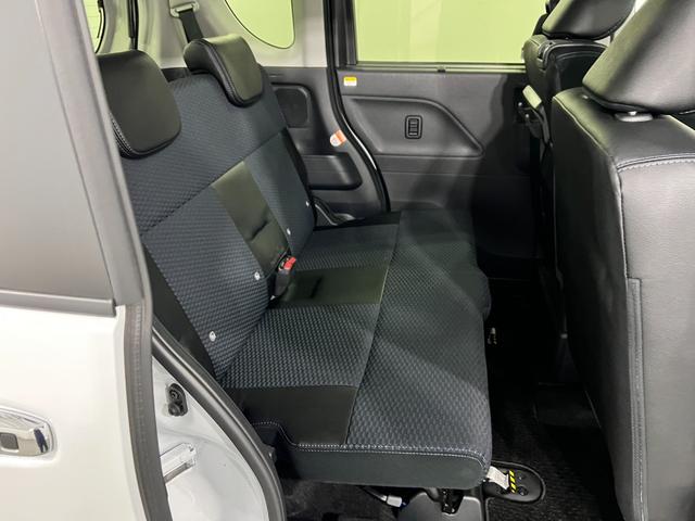 タントスローパーカスタムＲＳ　走行５７１６キロ／ナビ／全周囲カメラ一年保証・走行距離無制限走行５７１６キロ　フルセグナビ　ブルートゥース　全周囲カメラ　ドラレコ　ＥＴＣ　クリアランスソナー　オートライト　ＬＥＤヘッドライト　シートヒーター　両側電動スライドドア（埼玉県）の中古車