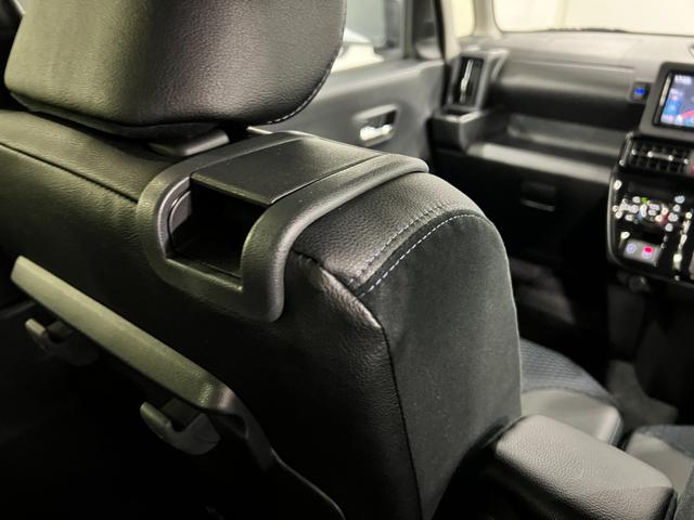 タントスローパーカスタムＲＳ　走行５７１６キロ／ナビ／全周囲カメラ一年保証・走行距離無制限走行５７１６キロ　フルセグナビ　ブルートゥース　全周囲カメラ　ドラレコ　ＥＴＣ　クリアランスソナー　オートライト　ＬＥＤヘッドライト　シートヒーター　両側電動スライドドア（埼玉県）の中古車