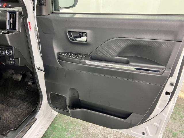 タントスローパーカスタムＲＳ　走行５７１６キロ／ナビ／全周囲カメラ一年保証・走行距離無制限走行５７１６キロ　フルセグナビ　ブルートゥース　全周囲カメラ　ドラレコ　ＥＴＣ　クリアランスソナー　オートライト　ＬＥＤヘッドライト　シートヒーター　両側電動スライドドア（埼玉県）の中古車