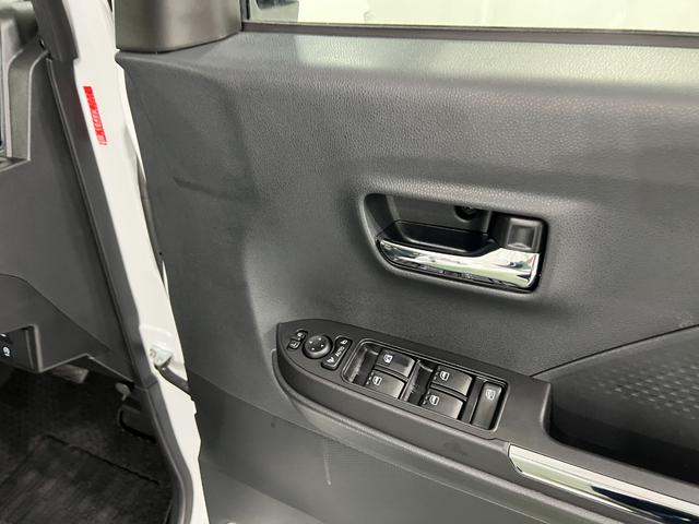 タントスローパーカスタムＲＳ　走行５７１６キロ／ナビ／全周囲カメラ一年保証・走行距離無制限走行５７１６キロ　フルセグナビ　ブルートゥース　全周囲カメラ　ドラレコ　ＥＴＣ　クリアランスソナー　オートライト　ＬＥＤヘッドライト　シートヒーター　両側電動スライドドア（埼玉県）の中古車