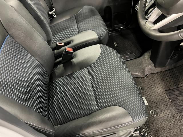 タントスローパーカスタムＲＳ　走行５７１６キロ／ナビ／全周囲カメラ一年保証・走行距離無制限走行５７１６キロ　フルセグナビ　ブルートゥース　全周囲カメラ　ドラレコ　ＥＴＣ　クリアランスソナー　オートライト　ＬＥＤヘッドライト　シートヒーター　両側電動スライドドア（埼玉県）の中古車