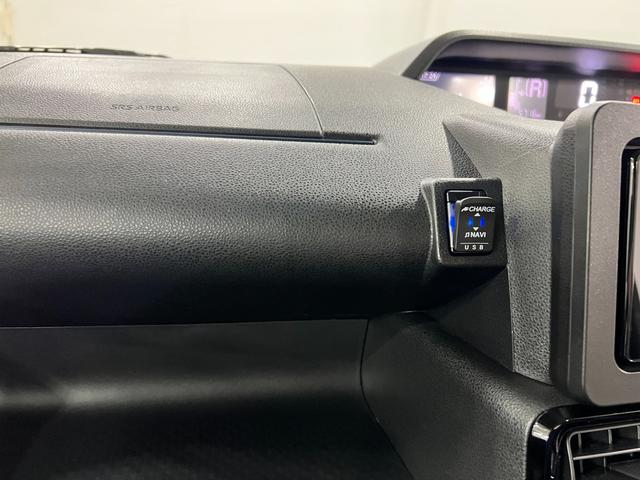 タントスローパーカスタムＲＳ　走行５７１６キロ／ナビ／全周囲カメラ一年保証・走行距離無制限走行５７１６キロ　フルセグナビ　ブルートゥース　全周囲カメラ　ドラレコ　ＥＴＣ　クリアランスソナー　オートライト　ＬＥＤヘッドライト　シートヒーター　両側電動スライドドア（埼玉県）の中古車