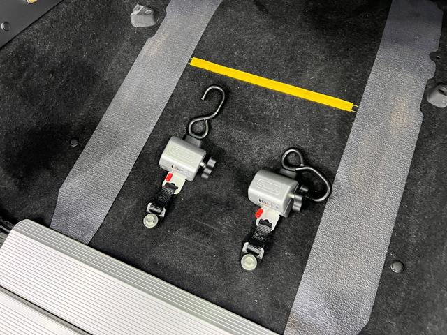 タントスローパーカスタムＲＳ　走行５７１６キロ／ナビ／全周囲カメラ一年保証・走行距離無制限走行５７１６キロ　フルセグナビ　ブルートゥース　全周囲カメラ　ドラレコ　ＥＴＣ　クリアランスソナー　オートライト　ＬＥＤヘッドライト　シートヒーター　両側電動スライドドア（埼玉県）の中古車