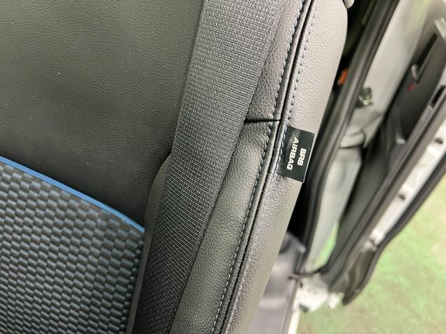 タントスローパーカスタムＲＳ　走行５７１６キロ／ナビ／全周囲カメラ一年保証・走行距離無制限走行５７１６キロ　フルセグナビ　ブルートゥース　全周囲カメラ　ドラレコ　ＥＴＣ　クリアランスソナー　オートライト　ＬＥＤヘッドライト　シートヒーター　両側電動スライドドア（埼玉県）の中古車