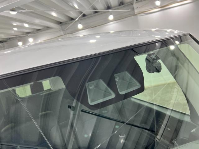 タントスローパーカスタムＲＳ　走行５７１６キロ／ナビ／全周囲カメラ一年保証・走行距離無制限走行５７１６キロ　フルセグナビ　ブルートゥース　全周囲カメラ　ドラレコ　ＥＴＣ　クリアランスソナー　オートライト　ＬＥＤヘッドライト　シートヒーター　両側電動スライドドア（埼玉県）の中古車